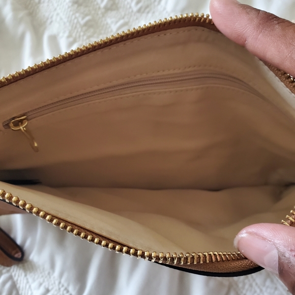 Clutch purse - Picture 2 of 3